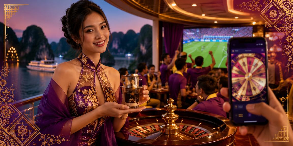 22bets app