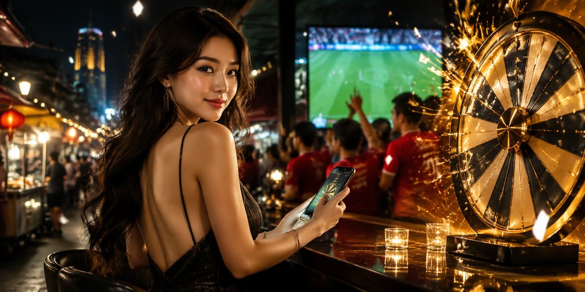22bets app