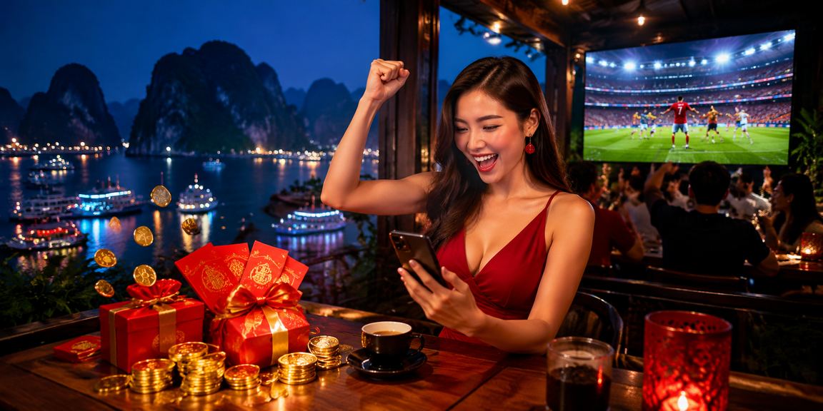 22bets app