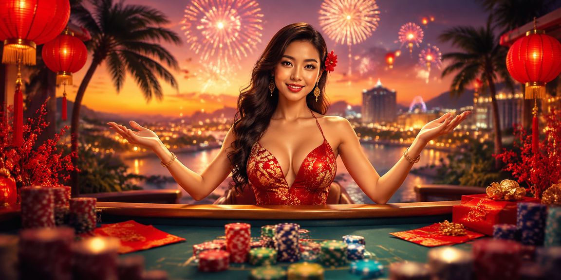 22bets app