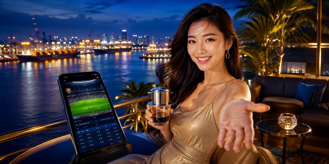 22bets app