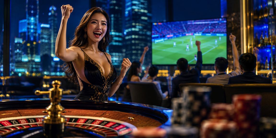 22bets app