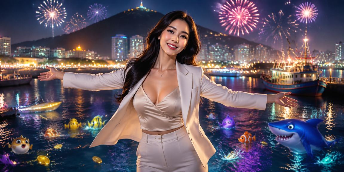 22bets app