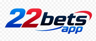 22bets app